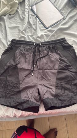 Kith shorts