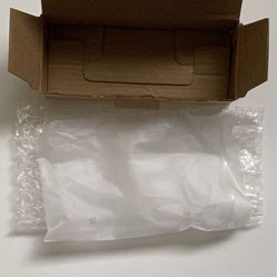 AKWOX Four Key Cherry MX Switch Tester