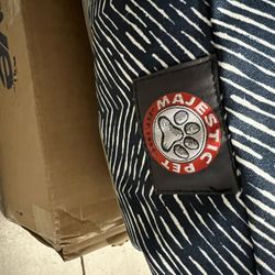 Majestic Pets Dog Bed