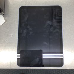 BLUE A16 IPAD
