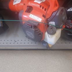 Husqvarna Gas Blower Up For Sale Here At Cash America Pawn On Summit Ave In Greensboro 
