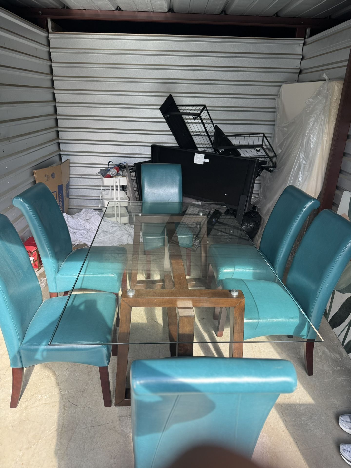 Dinning Room Table For Sale