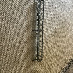 Votive Candle Holder 