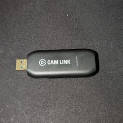Elgato CamLink4k