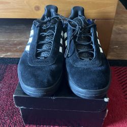 Adidas Puig 