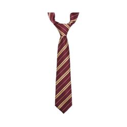 Landisun Cosplay Tie Kid Tie Costume Tie Halloween Satin Toy  Condition: New With Tags