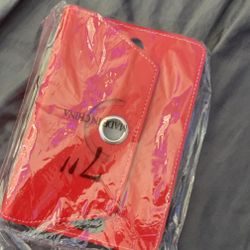 Amazon Fire HD Case