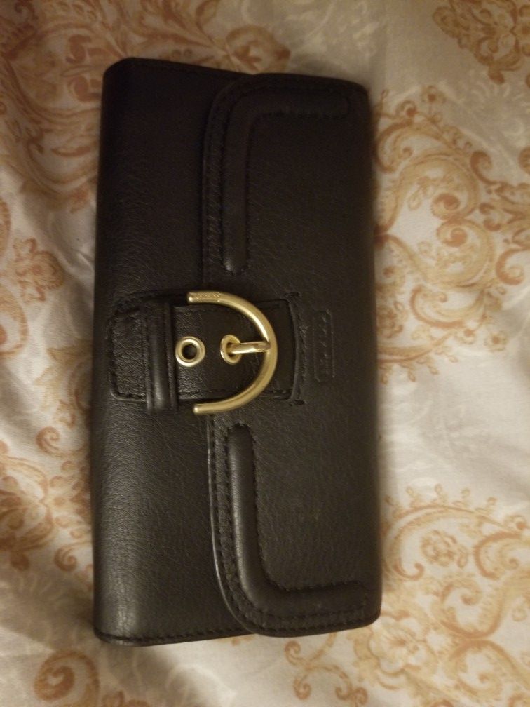 coach kate spade