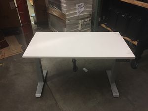 New And Used Desk For Sale Offerup