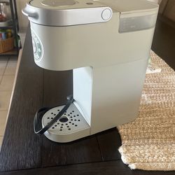 Coffee Makers Great Conditions