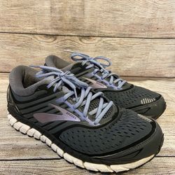 Brooks ariel 2025 size 9.5