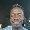 Paul Odhiambo