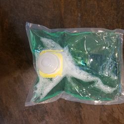 Woodbine  Antibacterial Hand Wash - 1000ml - 4 Refills