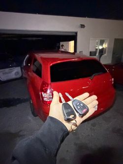 Car Keys N Remotes/ Llaves Con Control✅🚗