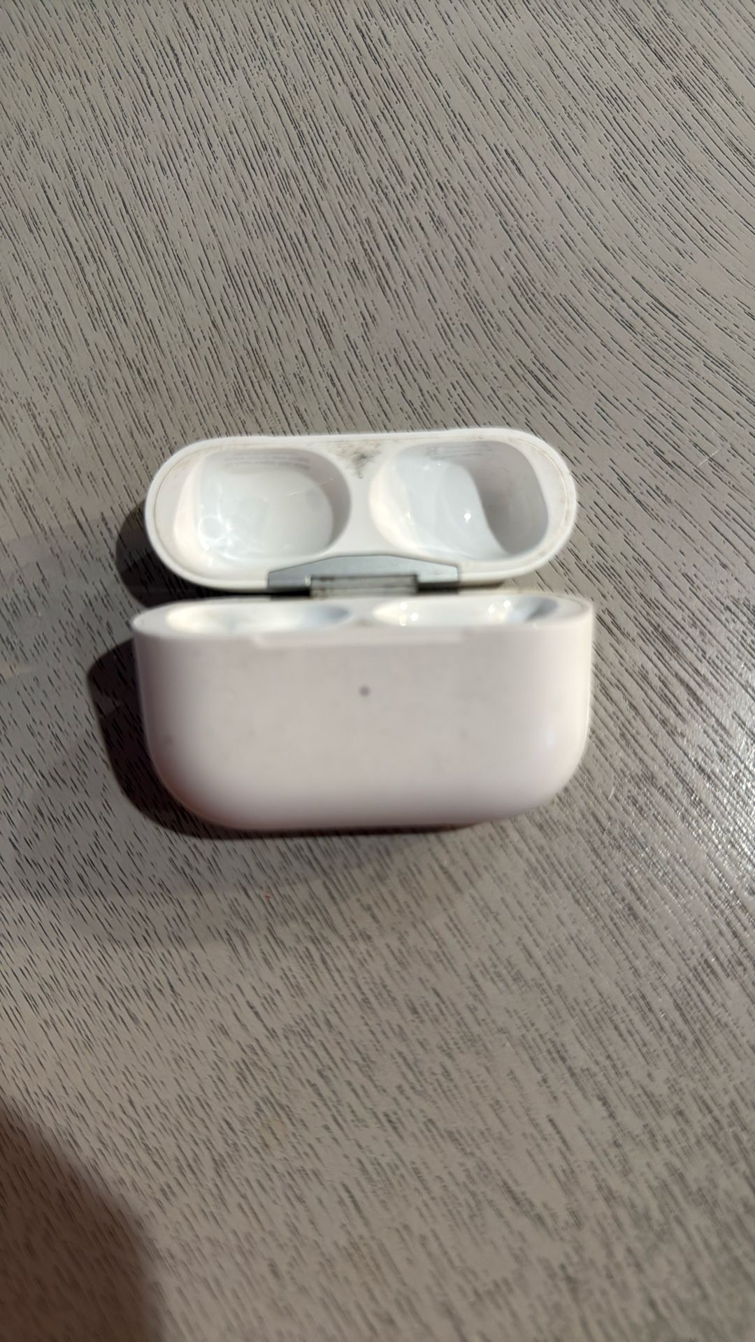 AirPod Pro 2 Case