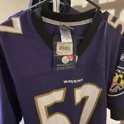 Ravens Jerseys