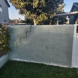 Concrete Works