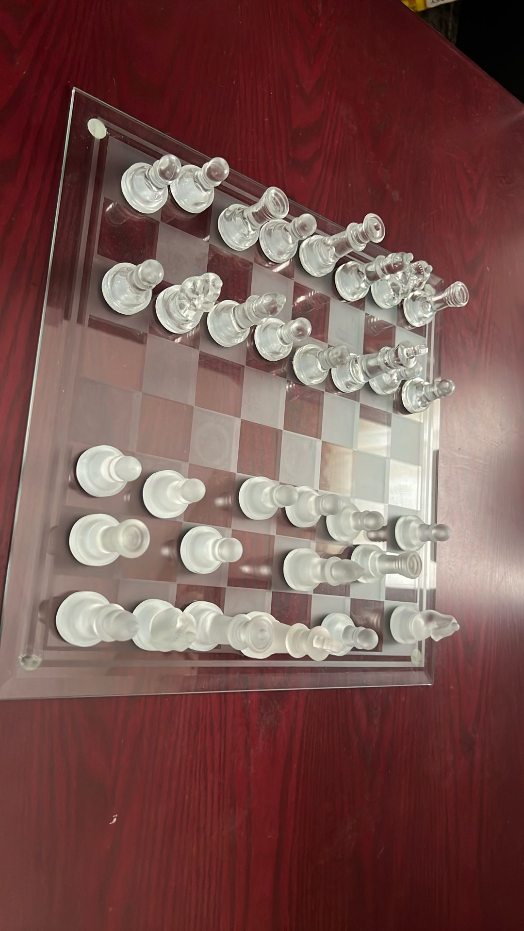 Chess