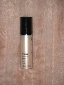Mary Kay Wise Pore Minimizer