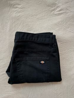 Dickies Pants 34W 30L