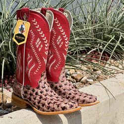 Boots on sale near me best sale