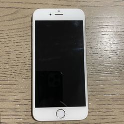 IPhone 6s 128gb 