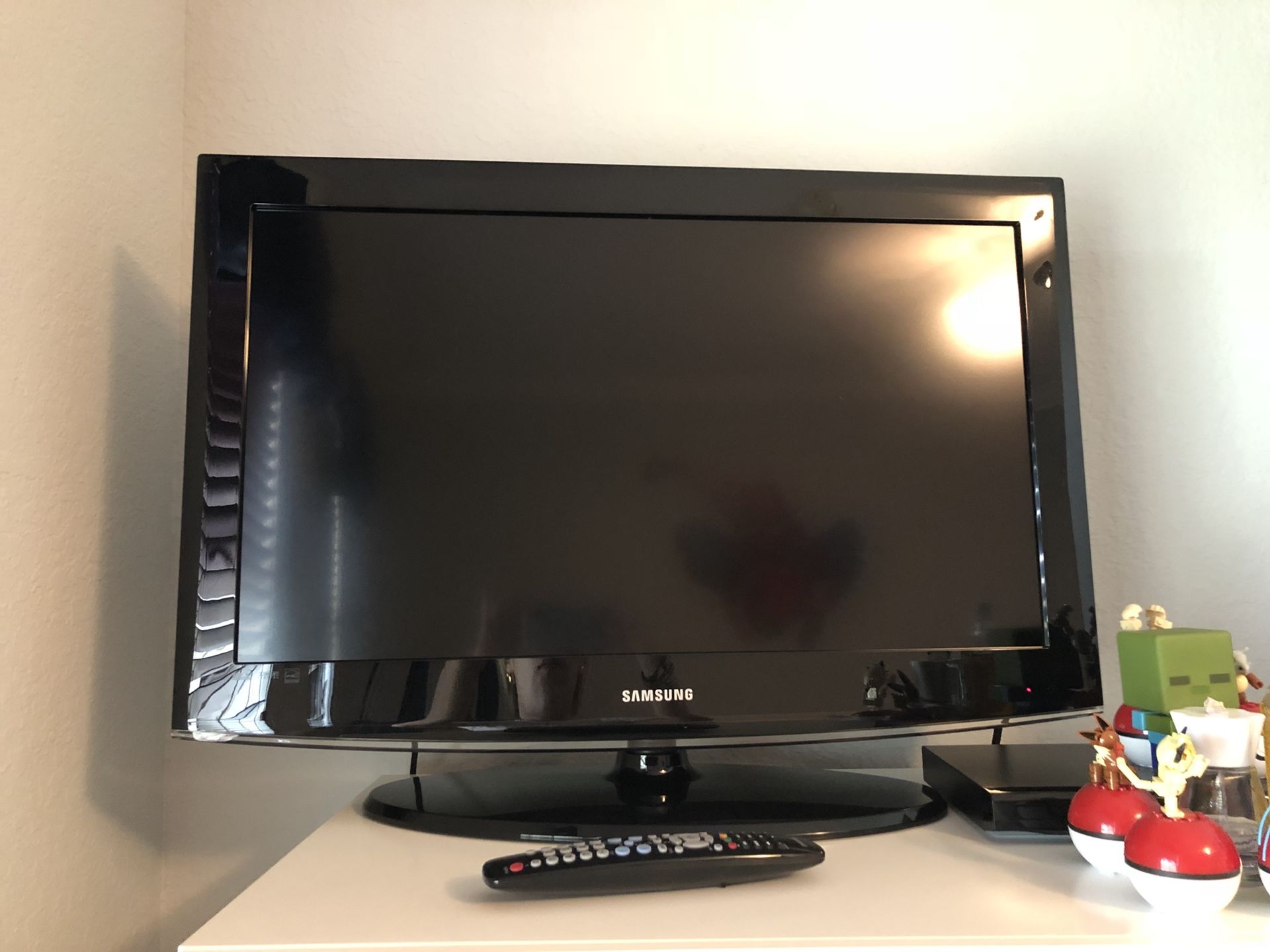 36” inch Samsung tv for Sale in Miami, FL - OfferUp