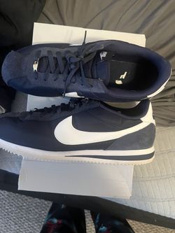 Nike Cortez