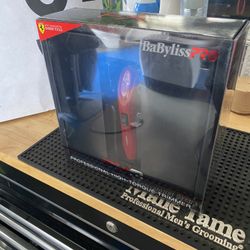 Babyliss Trimmer Barber Trimmer Clippers
