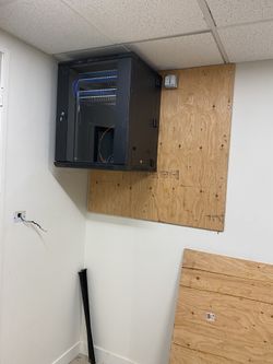 Cameras, CCTV