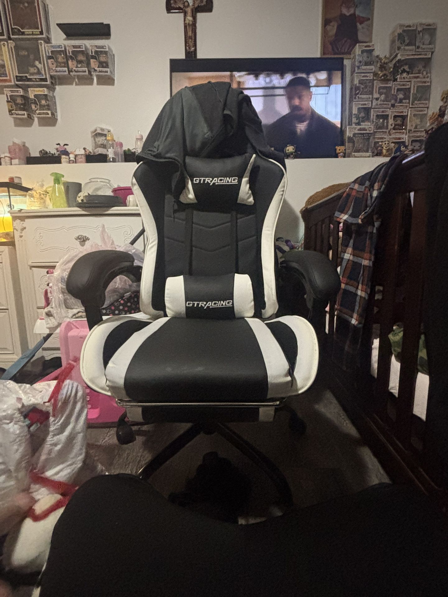 Gaming Chair