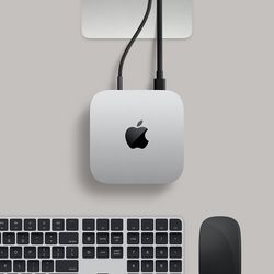  Mac Mini M2 