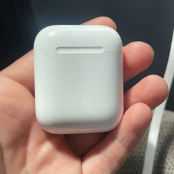 AirPod
