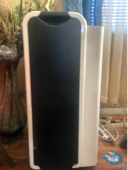 Humidifier