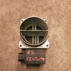 Air Flow Sensor For Chevy 2002