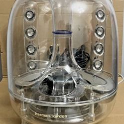 Harman Kardon SoundSticks II