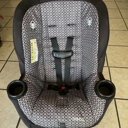 Cosco Car Seat 