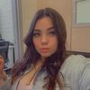 darline enciso