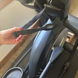 Elliptical