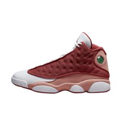 Jordan 13s