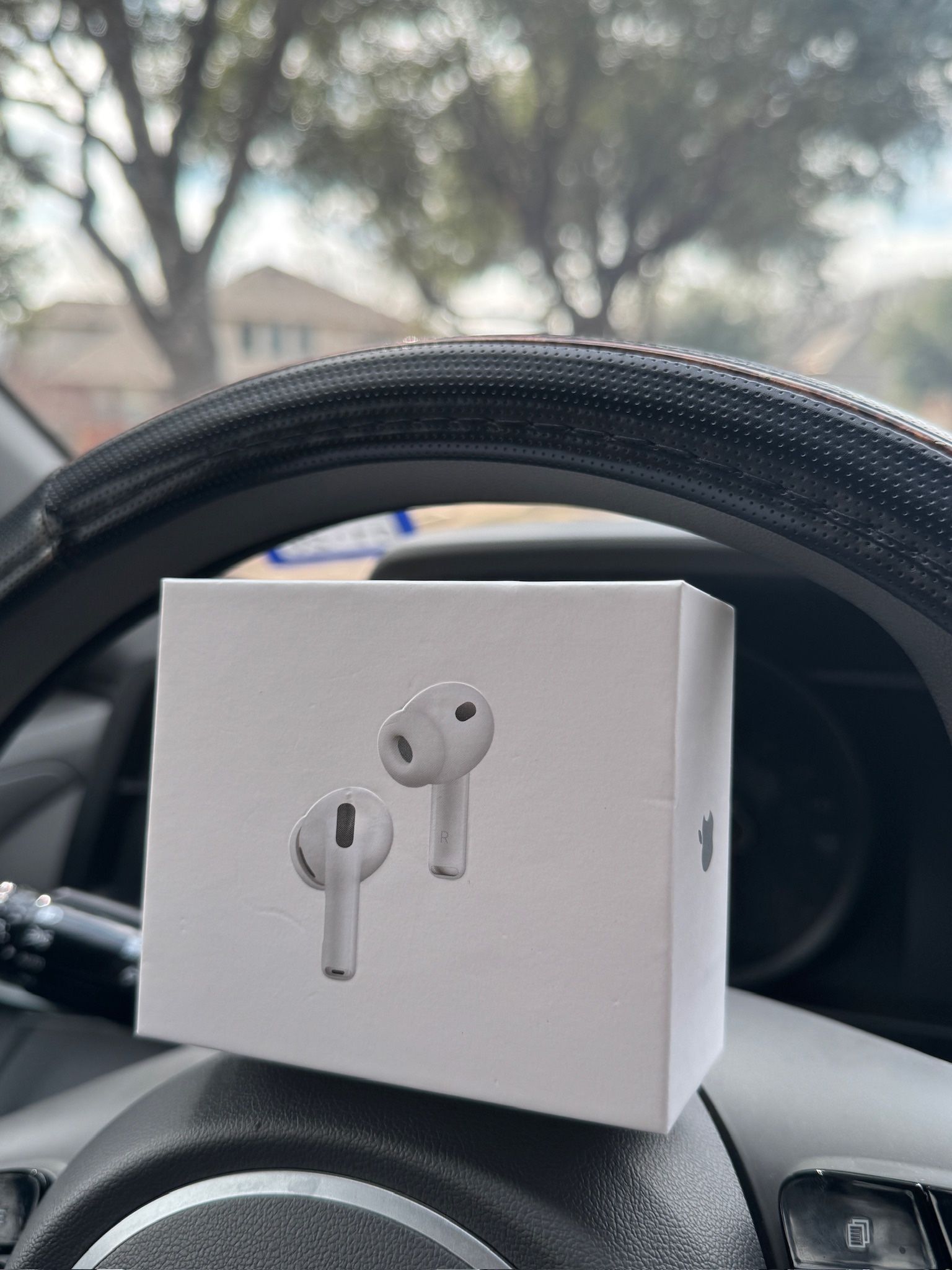 2 FOR $150 DEAL! GEN 3 PRO’S ANC W/ RECEIPT