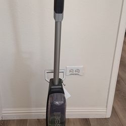 Bissell SpinWave HARD FLOOR SPIN MOP