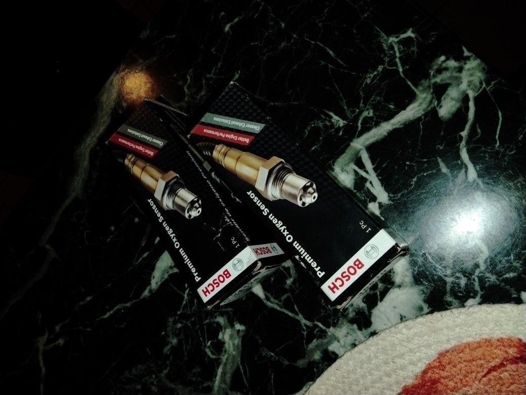 2003 Chrysler PT Cruiser