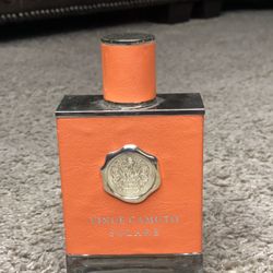 Vince Camuto Solare 3.4oz