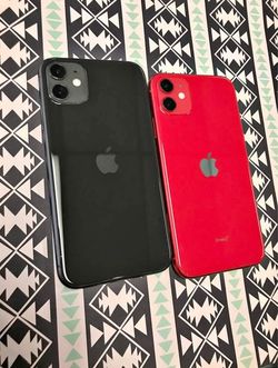 Iphone 11 64Gb Unlocked 