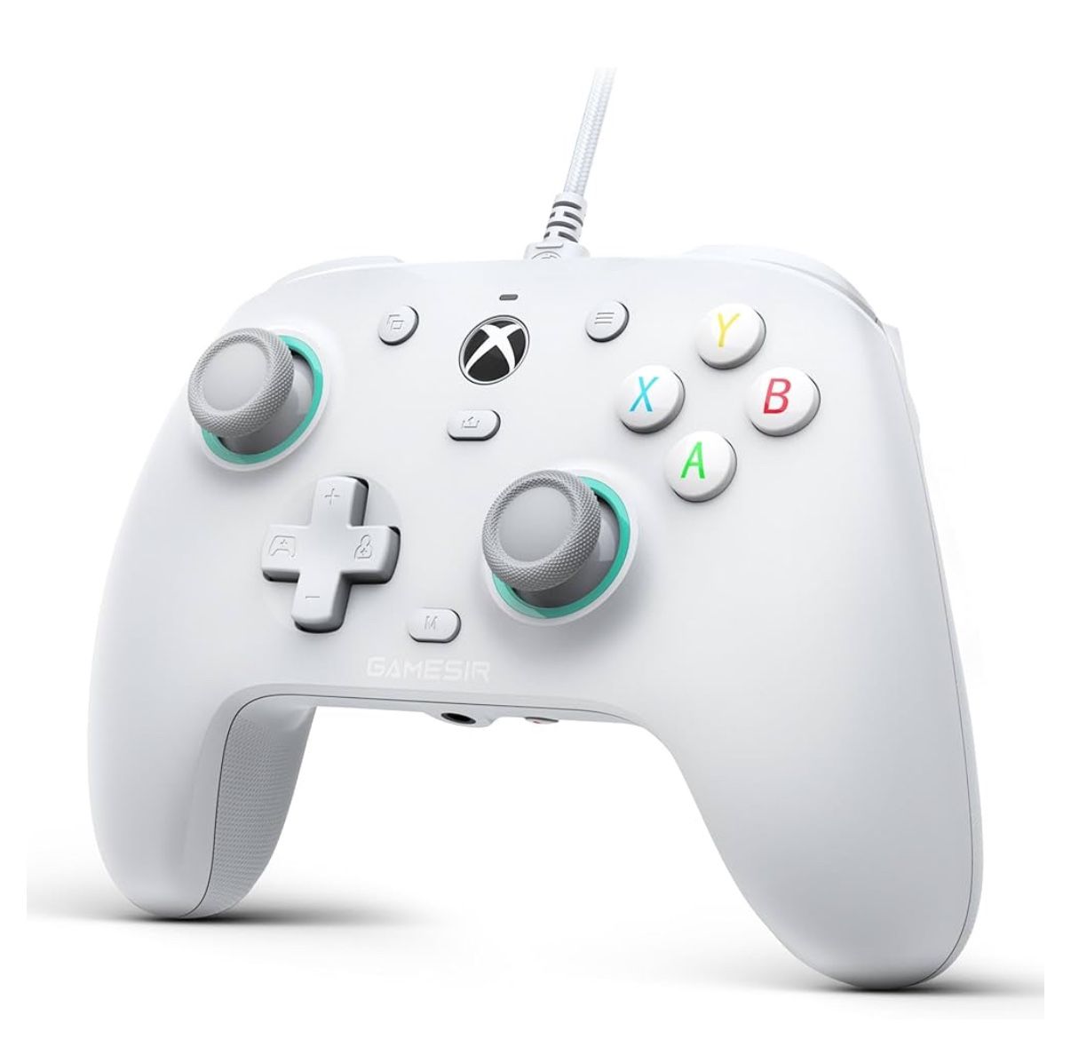 Gamesir G7 Se