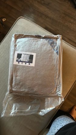 Pillows luxury pillows