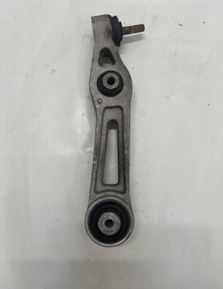 TESLA MODEL S CONTROL ARM FRONT 2012 2013 2014 2015 1048951-00-B  OEM