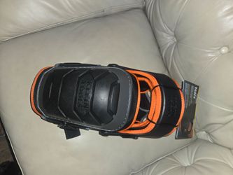 Klein Tools Heavy Duty Hinged Knee Pads