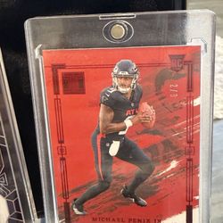 Sports Cards ( Baseball NFL NBA ) 1990s Rookies 2000s Rookies  only!